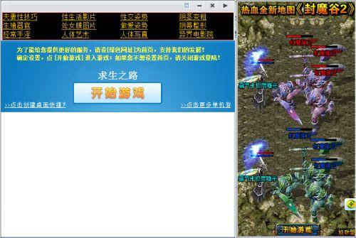 91年的单机游戏是什么,时光穿梭的回忆之旅