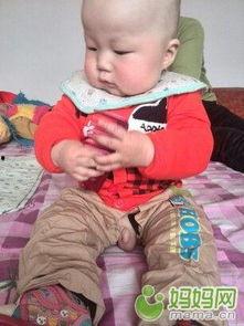 91年9月羊的小孩,个性与命运的交织