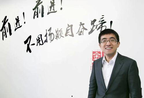 91prnp,揭秘神秘代码背后的科技奥秘