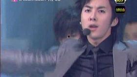 yle91,揭秘其背后的创新与影响力