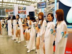 91组合图,多元视角下的视觉盛宴