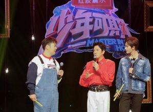 91年第一场演唱会,激情点燃，音乐传奇的起点