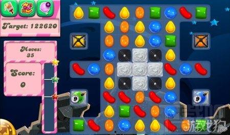 91关111关通关攻略,轻松解锁游戏新境界