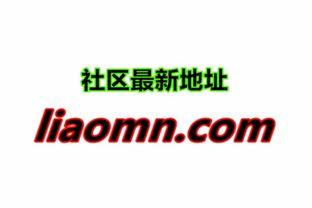 91porn91porm地址,带你探索成人内容的秘密世界