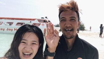 91朴教练马来西亚视频,揭秘健身奥秘与异国风情