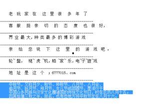 大乐透91期买什么码,揭秘91期必中秘码，助你轻松中奖