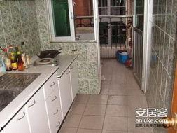 顺德碧桂园91平房子,精致生活空间，品质居住典范
