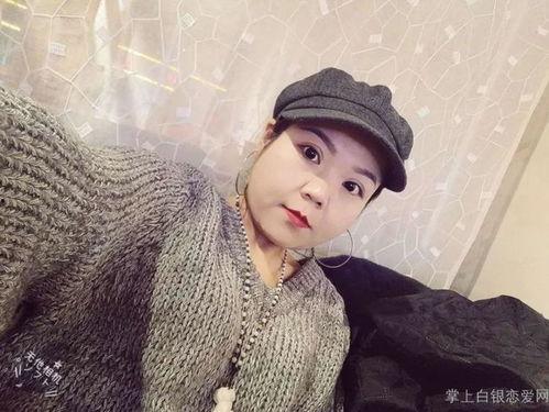 91单位美女在线观看,揭秘网络直播的魅力与挑战