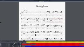 c91 xration,探索未来科技融合与创新