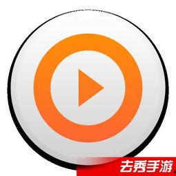 柠檬导航福利91