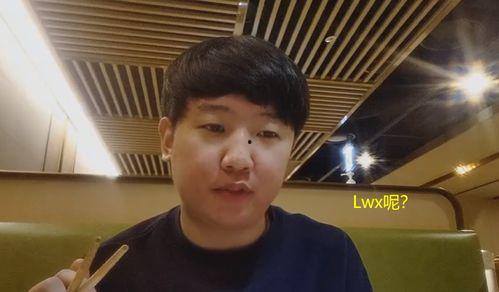 91磊子哥去年很火的,去年爆火背后的故事与启示