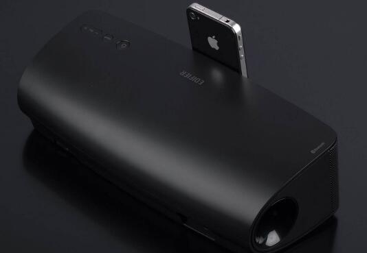 漫步者b5與山水91b,音质对决，谁才是HiFi耳机新宠？