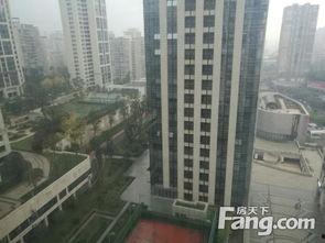 mr91公馆怎么走,轻松抵达，畅享都市生活”