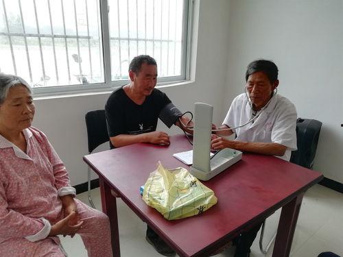 91玖草堂天天爱国,传承爱国情怀，共筑民族复兴梦