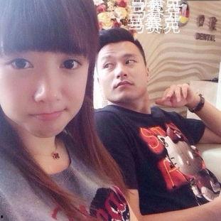 二货呆妻萌萌哒91,91个温馨搞笑瞬间