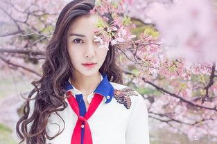 与他二三事91baby,二三事中的温馨时光