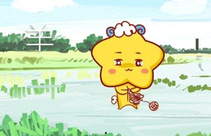 91年的羊女儿,岁月流转中的温柔与坚韧