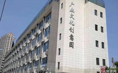 广州龙怡路91号怎么去