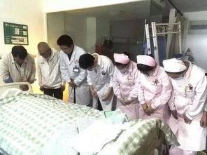 91岁老人胃癌离世了,生命无常，健康至上